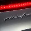 pininfarina007