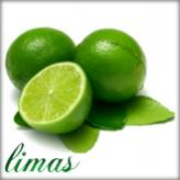 limas