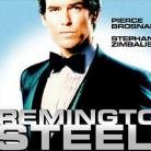 Remington-Steele