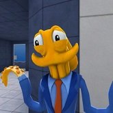 Octodad