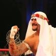 sabu