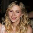 Gundel