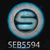 seb5594