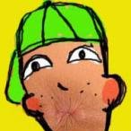 MS HOMO