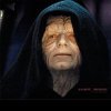 Sidious