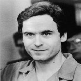 Ted Bundy