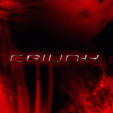 Criunk