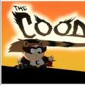 The coon