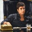 Scarface187