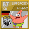 lippgrosch