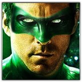 GreenLantern