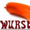 WURST