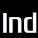 IndieStation4