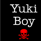 Yuki-Boy