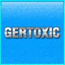 gertoxic