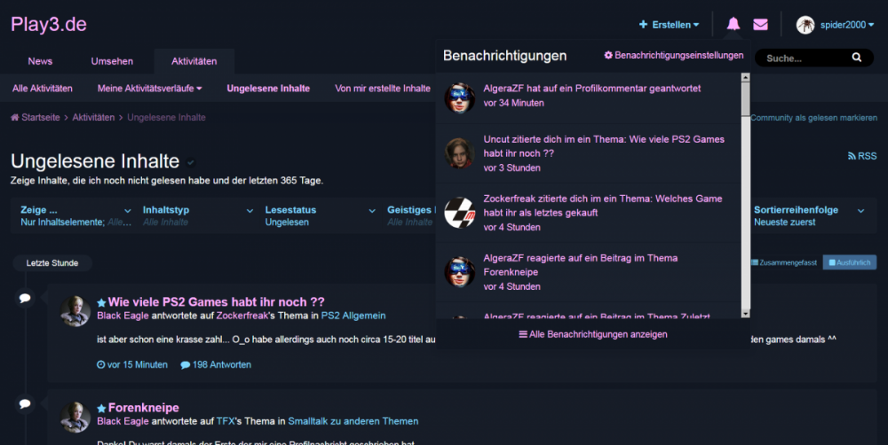 Screenshot_2019-09-06 Ungelesene Inhalte - Play3 de.png