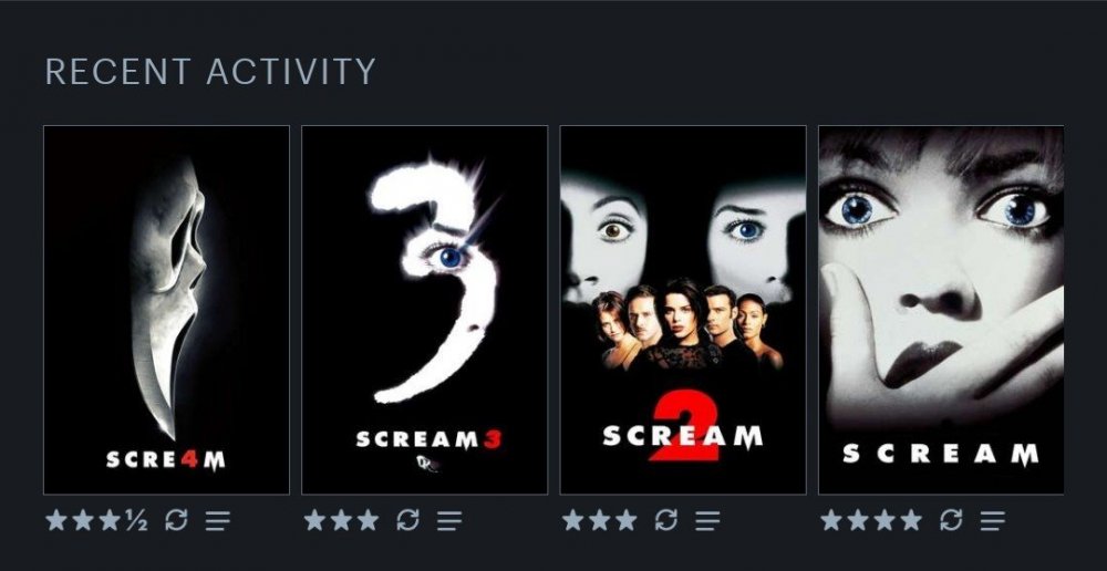 Screenshot_20191001-154238_Letterboxd.thumb.jpg.0d55a5d5c5fd2ae9e8a501d7f2a238e3.jpg