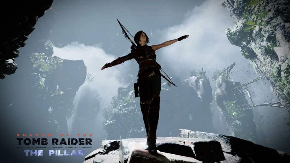 Shadow of the Tomb Raider_185.jpg