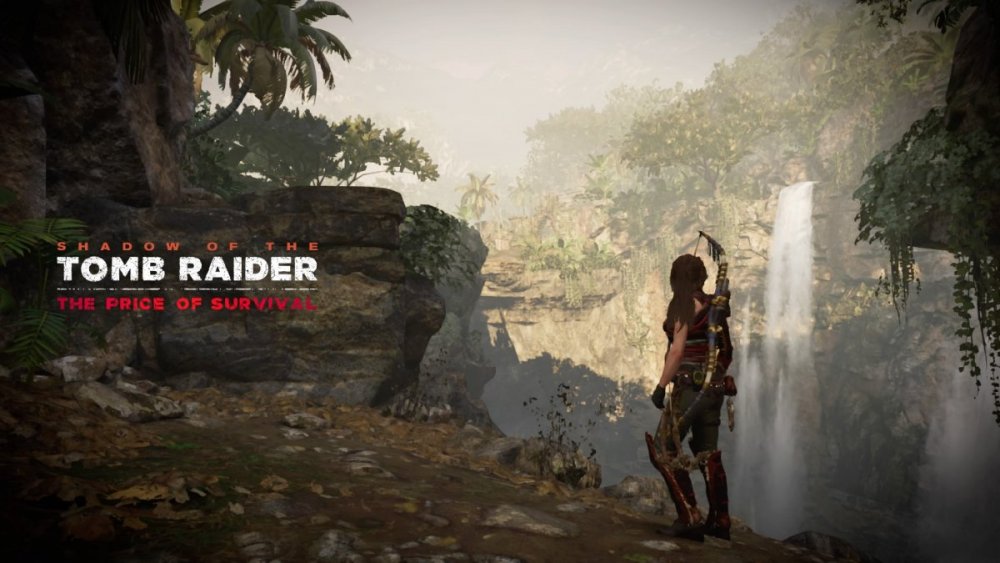 Shadow of the Tomb Raider_194.jpg