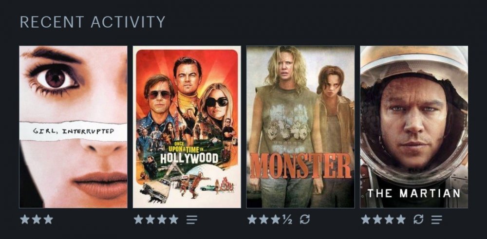 Screenshot_20200114-150347_Letterboxd.thumb.jpg.12109c19d718f0f08abddb719df44046.jpg