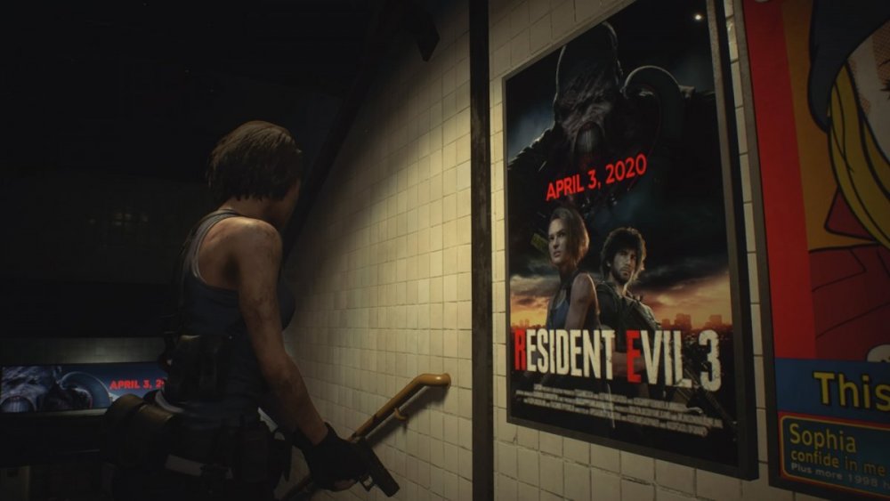 RESIDENT EVIL 3 _Raccoon City Demo__20200319005213.jpg