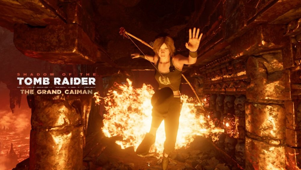 Shadow of the Tomb Raider_197.jpg