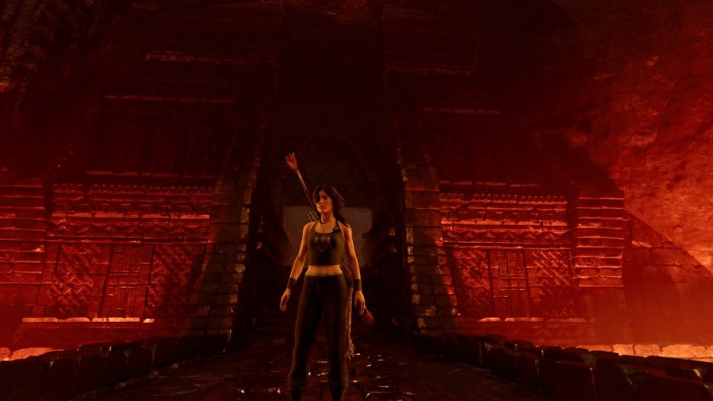 Shadow of the Tomb Raider_196.jpg