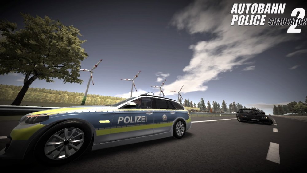 Autobahn-Polizei Simulator 2_20200304022637.jpg
