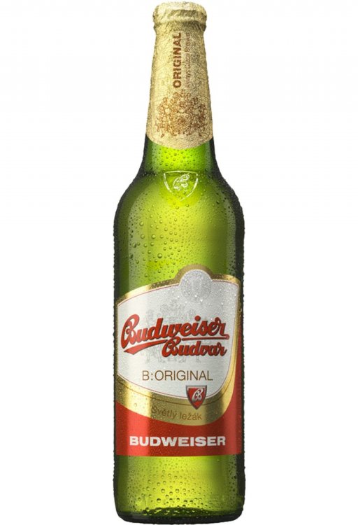 Budweiser-Budvar-Original-33-cl-Bierflasche.jpg