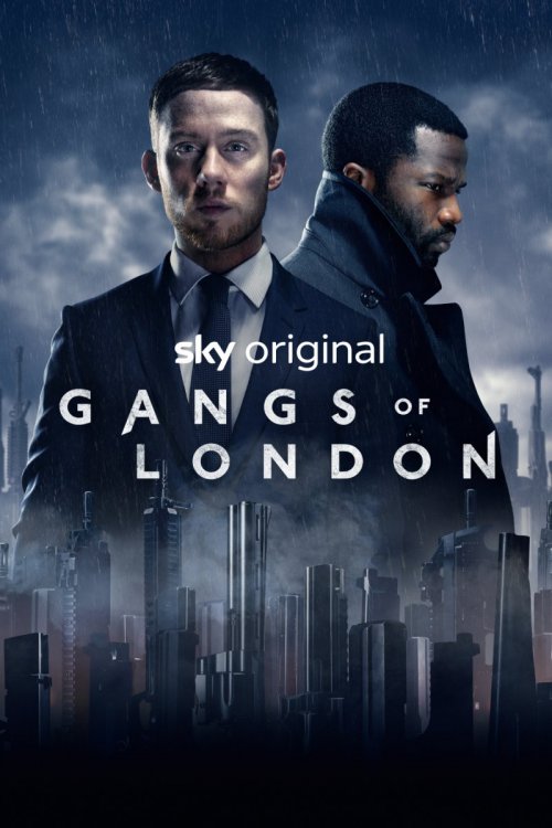 Sky_Gangs of London.jpg
