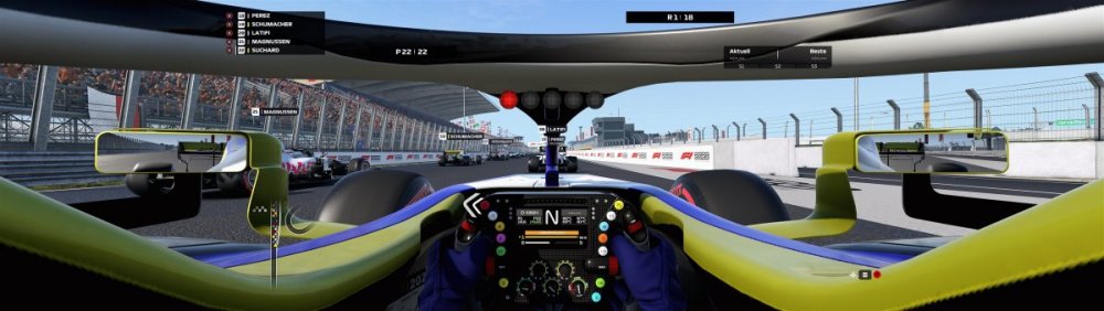 MyTeamCockpit.jpg