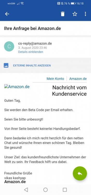 Screenshot_20200804_161812_de.gmx.mobile.android.mail.jpg