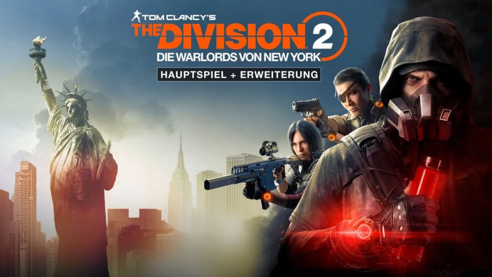 Diesel_productv2_the-division-2_warlords-of-new-york-edition_TCT2-WONY_GAME_EXP_GER-1920x1080-67355e06473728fc2ca9eb2f8cdd0b280824c74d.jpg