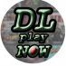 DLplayNOW