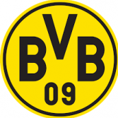 BvB Fan