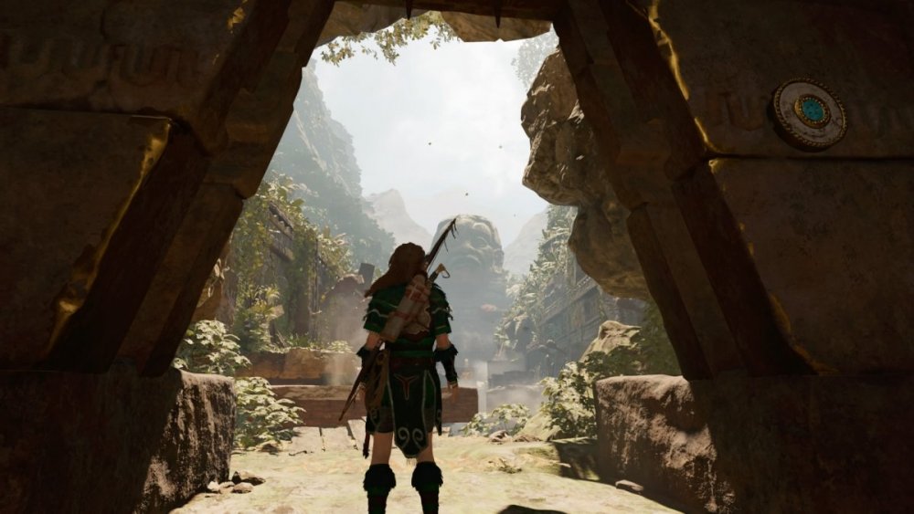 Shadow of the Tomb Raider_204.jpg