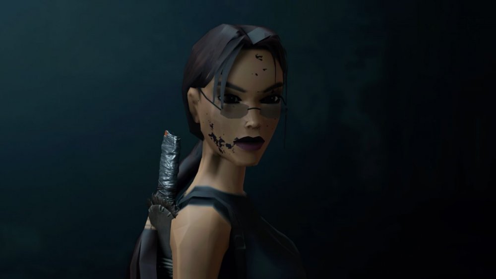 Shadow of the Tomb Raider_202.jpg