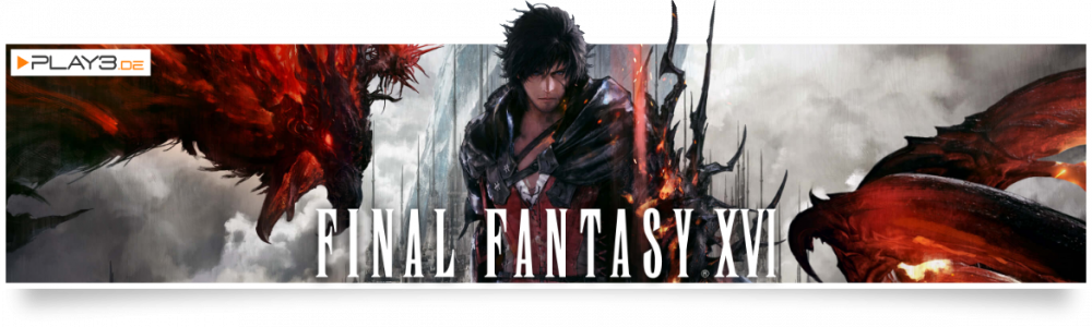 2132447755_FFXVIBanner.thumb.png.7f30c8d4c70a434dbd5700bc323702cc.png