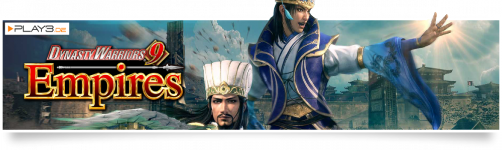2139147093_DW9Banner.thumb.png.88eac93a5c185f5586be73bb27fbb520.png