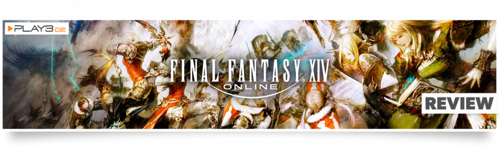 461957760_FFXIVBanner.thumb.png.dfd3ac120804bda35593b38e1eefd3a7.png