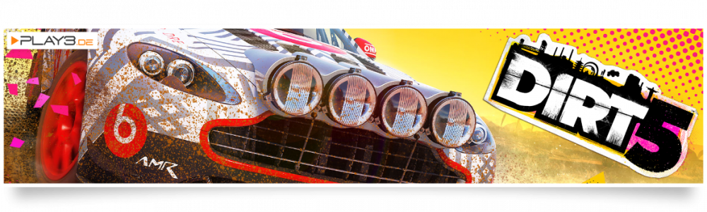 88599093_Dirt5Banner.thumb.png.64900a2ef4e24cf1875a7cdc9c9bfe24.png