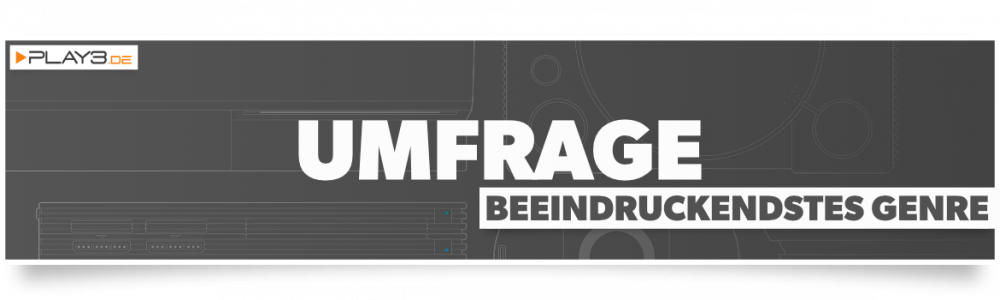 Umfrage.thumb.png.967bc3131242f5a051f1ad16a50651c5.png
