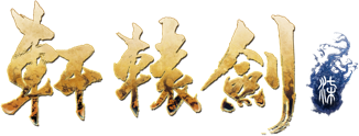 logo.png.49858f71822ed543683a87e134e03df2.png