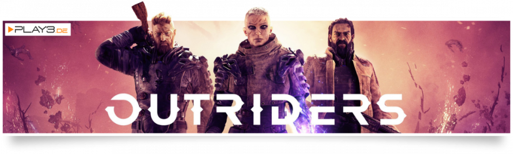 outriders banner.png