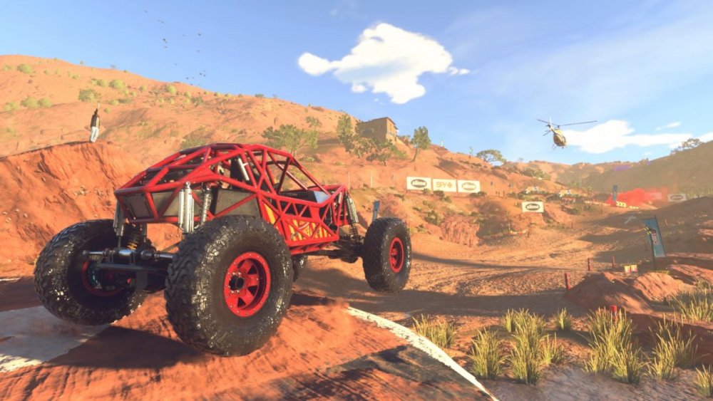 DIRT 5™_20201102171101.jpg