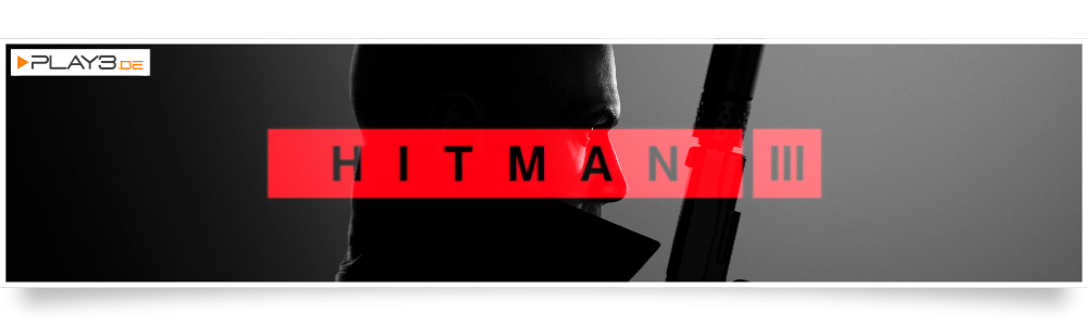 Hitman Banner.png