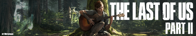 1316891816_TheLastofUsSig.png.421d2234af1d89331569674454f7ba03.png