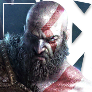 1327778132_GodofWarAva.png.8b6bb97063df3e84b439777f164e7eba.png