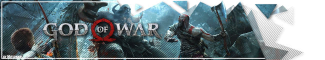 1428267349_GodofWarSig.png.65a09be41dbc5a782d17f01a2230d2b9.png