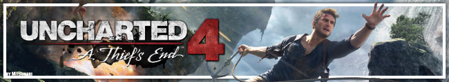 1559160149_Uncharted4Banner.png.f4d7f62fc024bdf7d6f860a7e3dc7a51.png